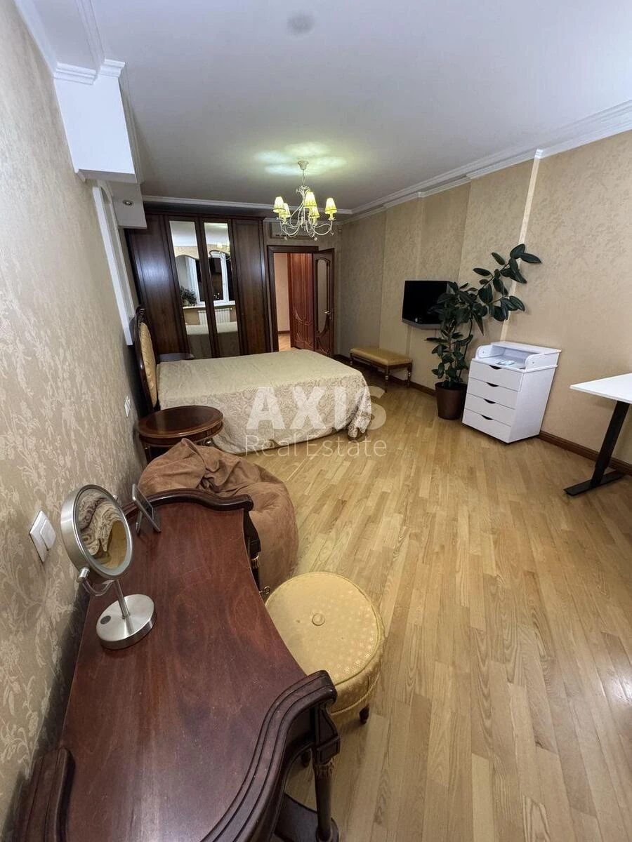 3к квартира ул. Черновола Вячеслава 206834114