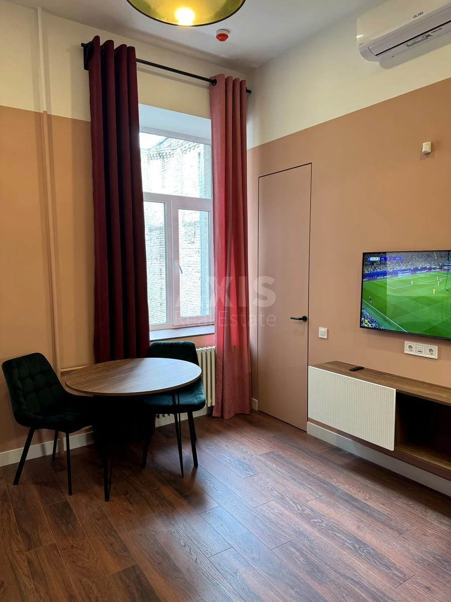 2k apartment vul. Basejna 36871417