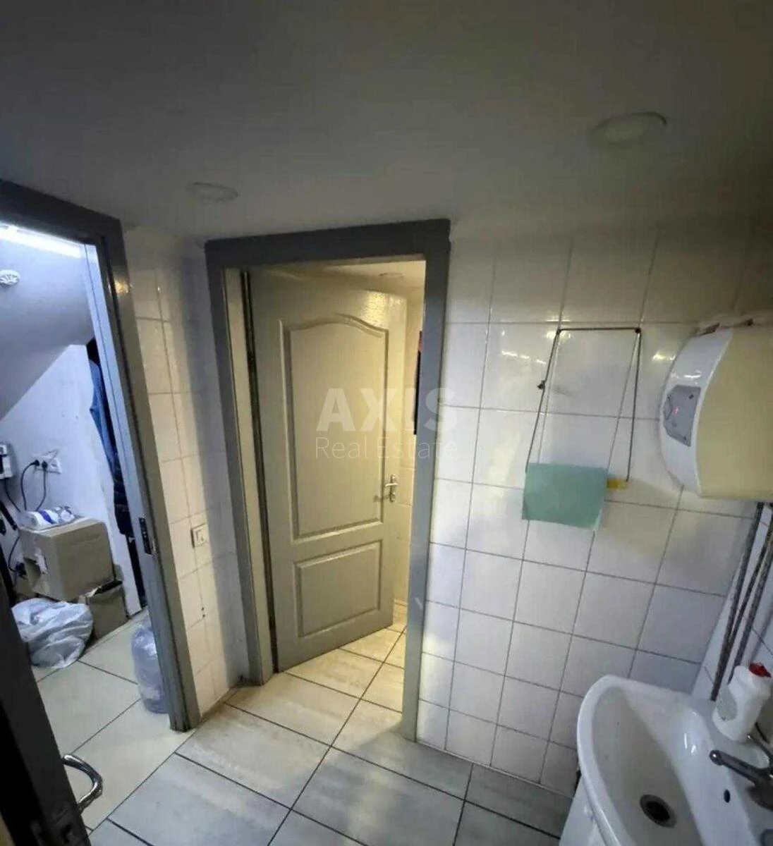 Объект торговли пр-т Берестейский 27А, 500м2691473