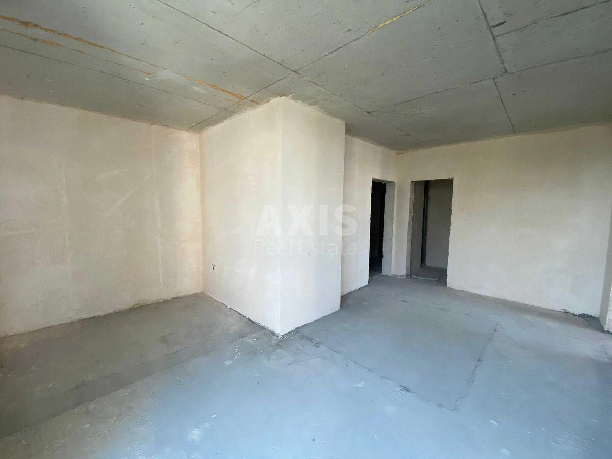 2к квартира ул. Каменская 127659784