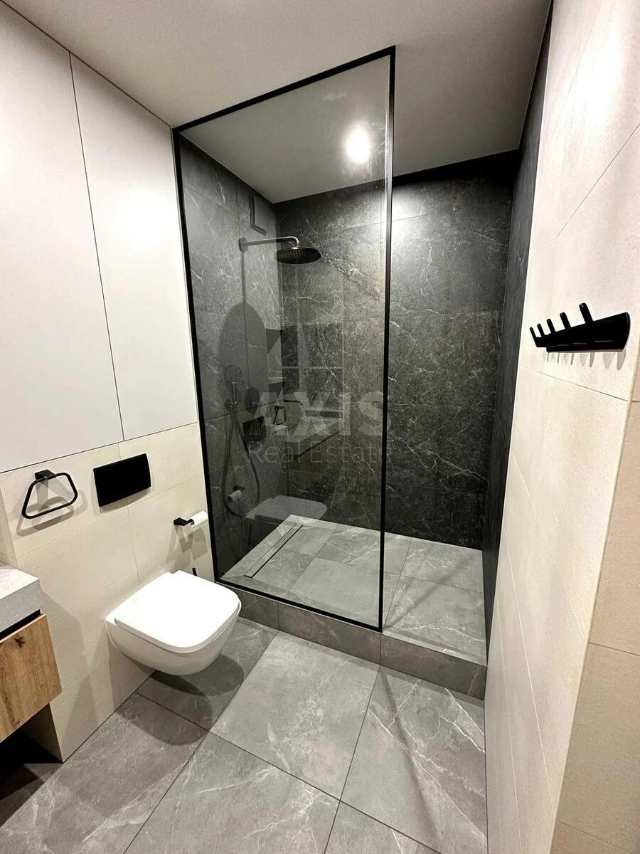 3k apartment vul. Sholudenka 307190312