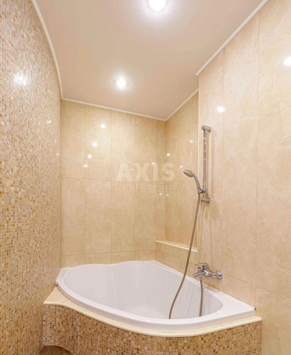 2k apartment pr-t Lobanovs'kogo 4А703818