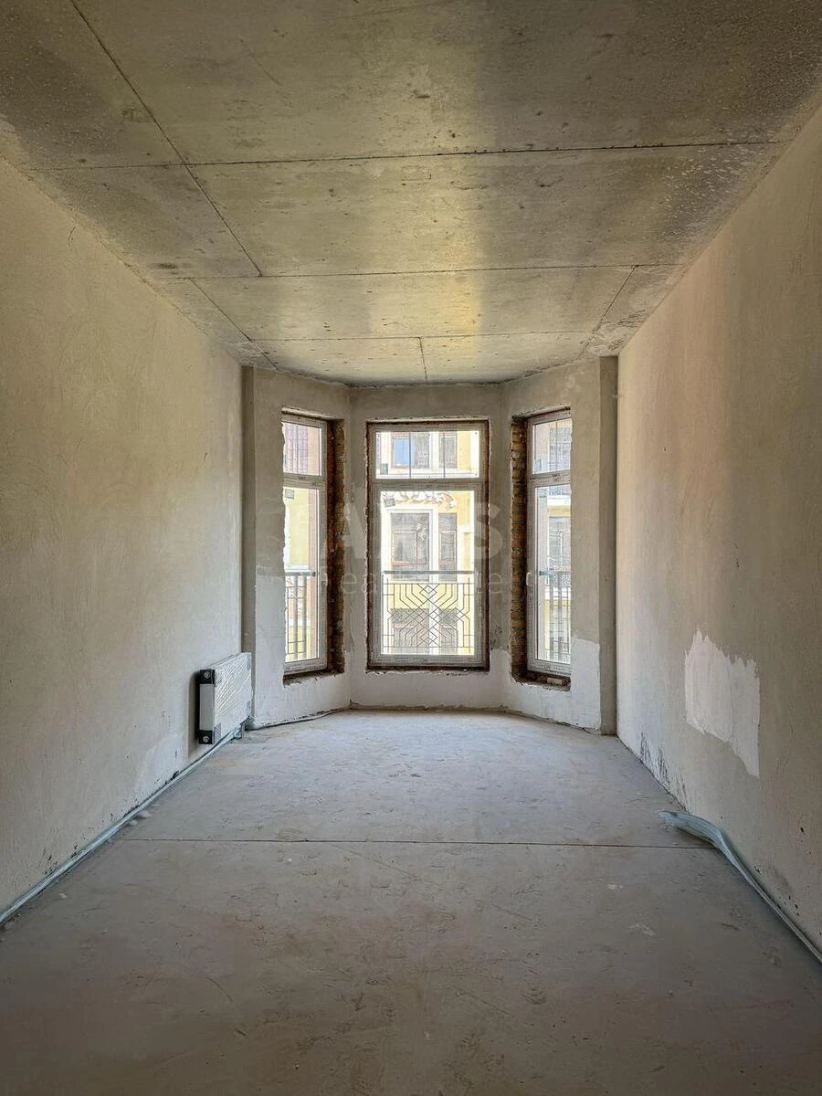 1k apartment vul. Degtjarna 7689051