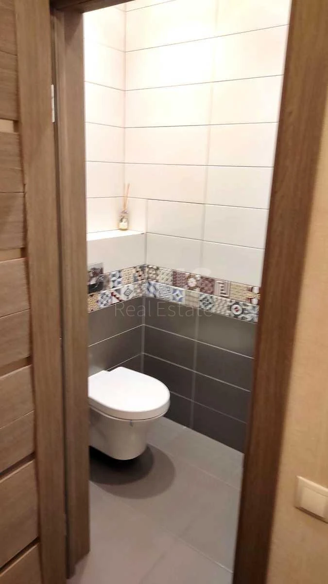 2к квартира бул. Леси Украинки 7А705506