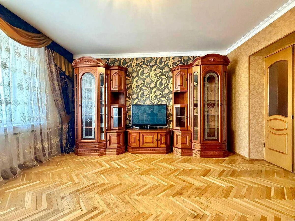 3к квартира ул. Старонаводницкая 4705671