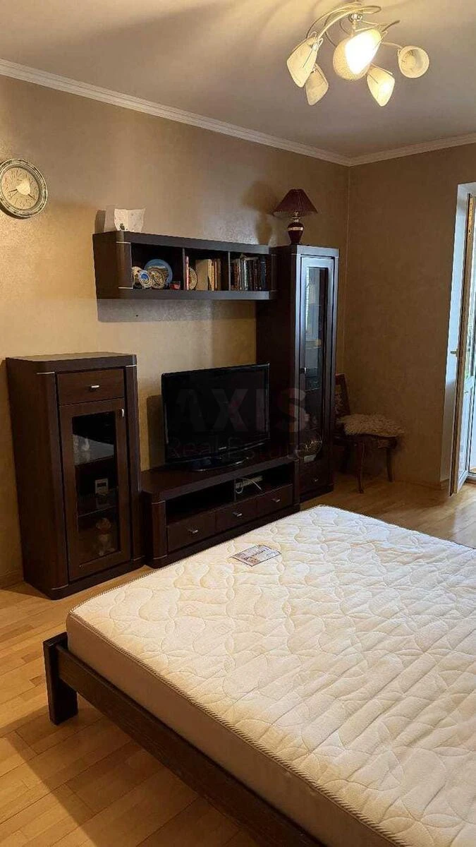 2k apartment vul. Myropil's'ka 39707232