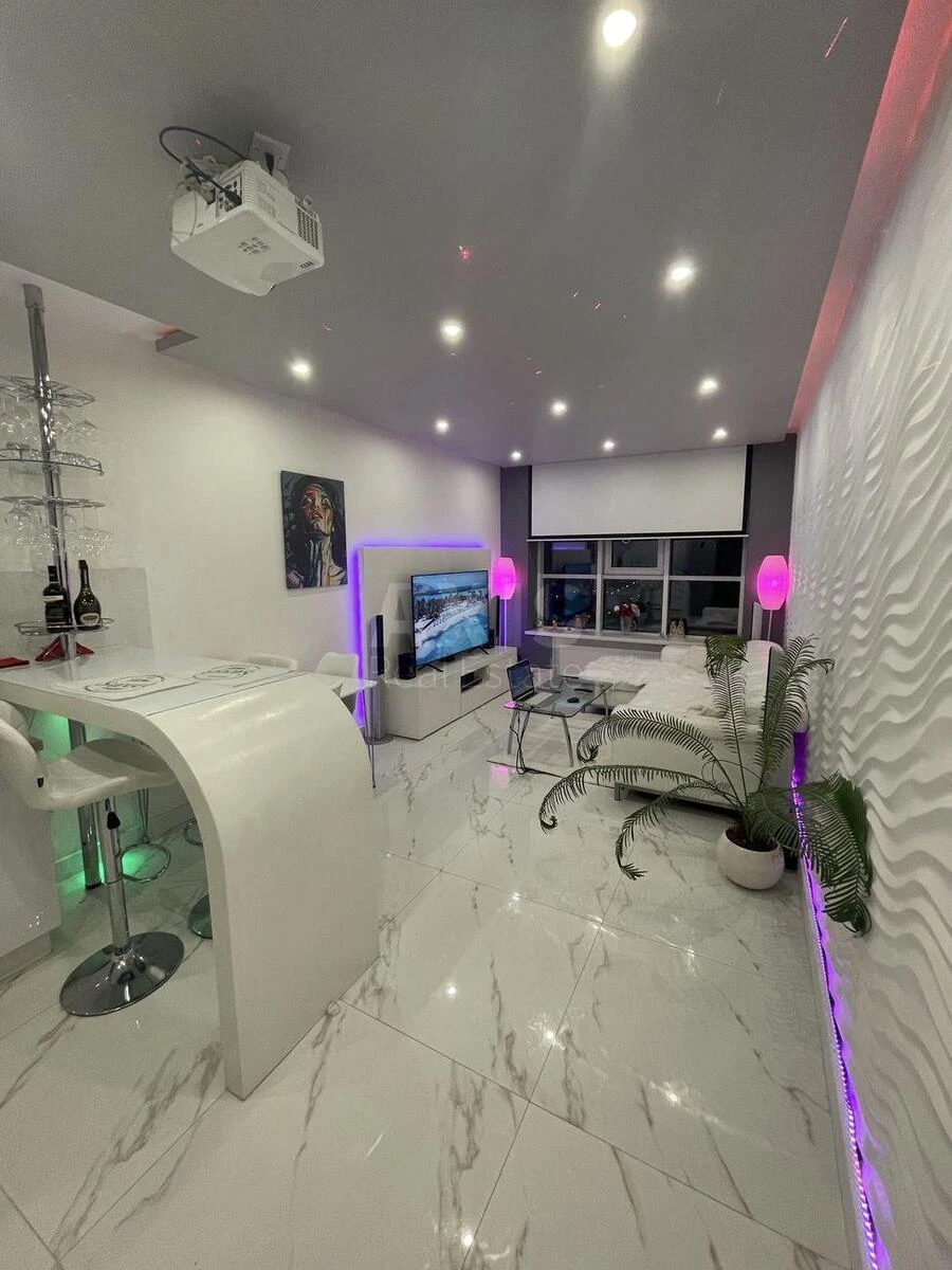 2к квартира пр-т Берестейский 5В693670