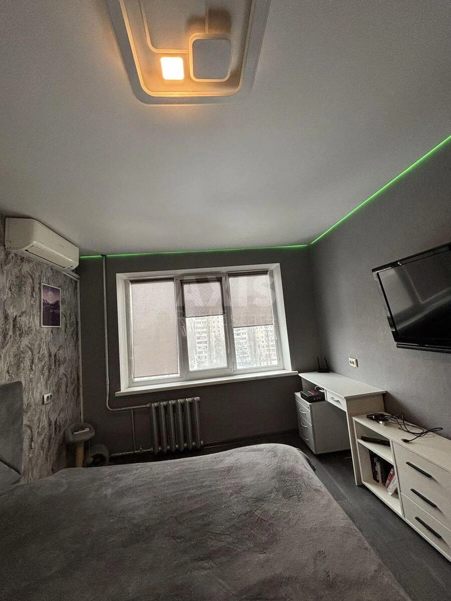 3k apartment vul. Bulahovs'kogo Akademika 38698635