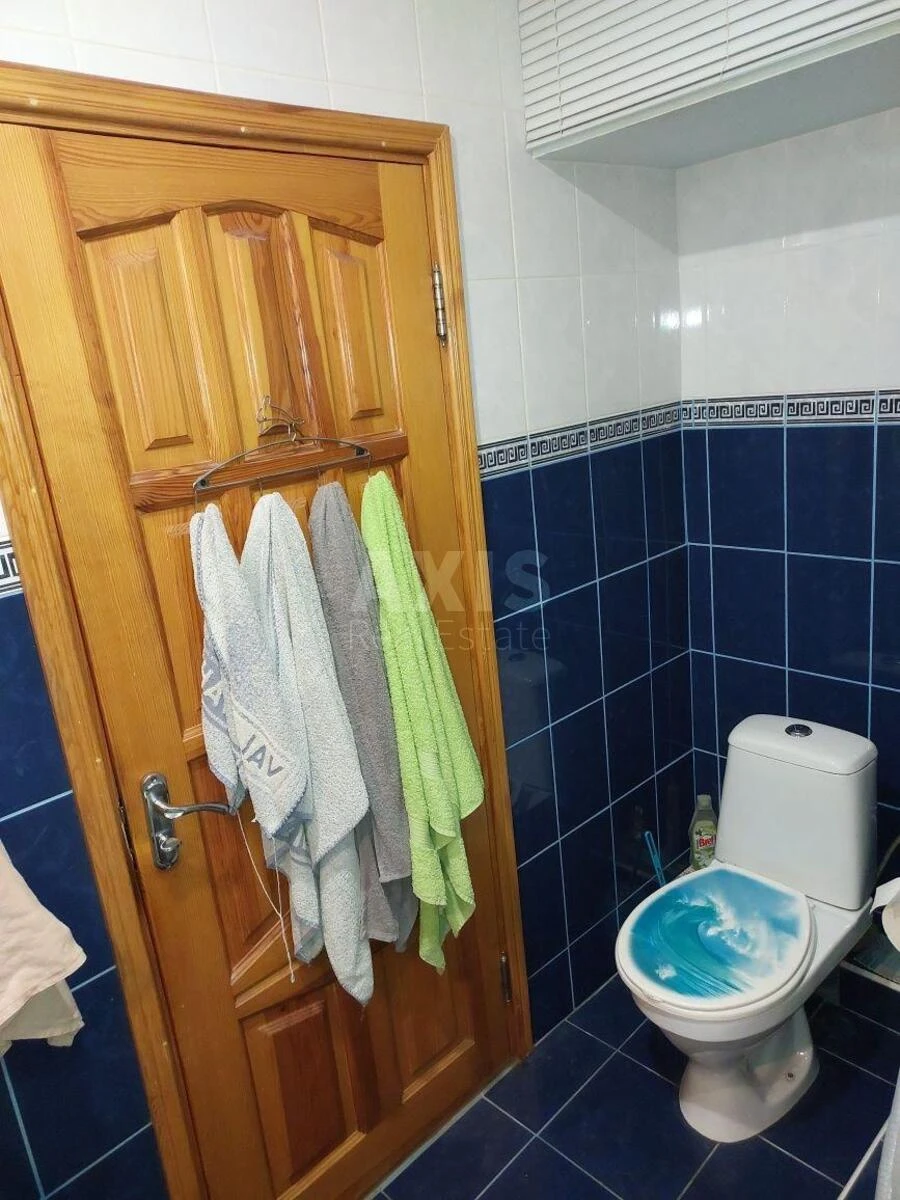3k apartment vul. Vitaliya Skakuna 97138113