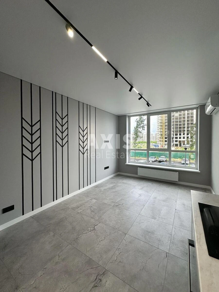 2k apartment vul. Rodyny Kristeriv 16691140