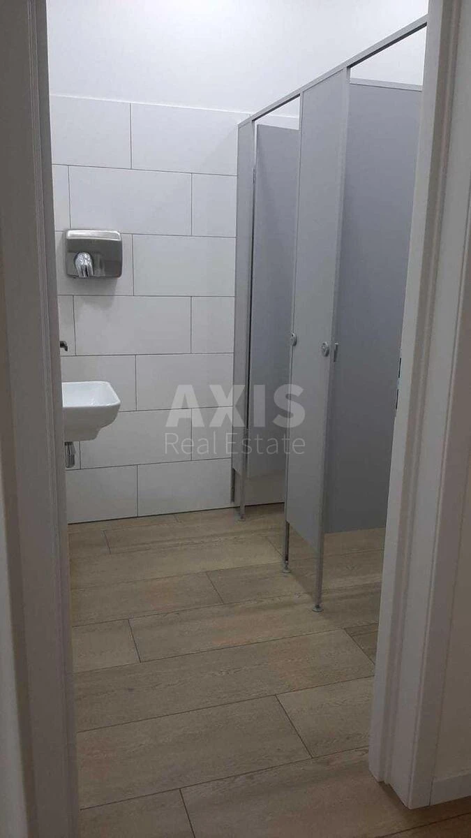 Офис ул. Закревского Николая 15, 30м2698275