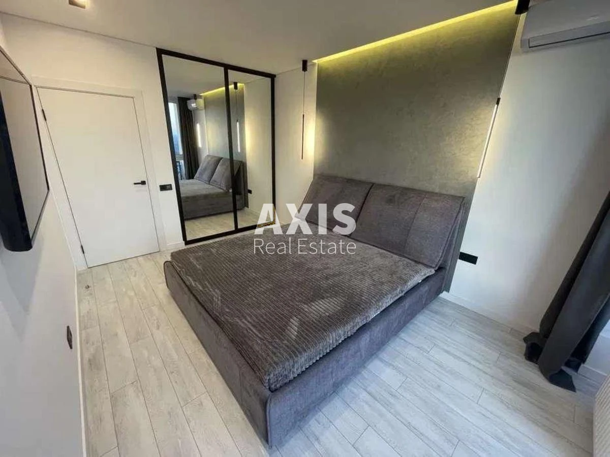 3к квартира ул. Заречная 16265194