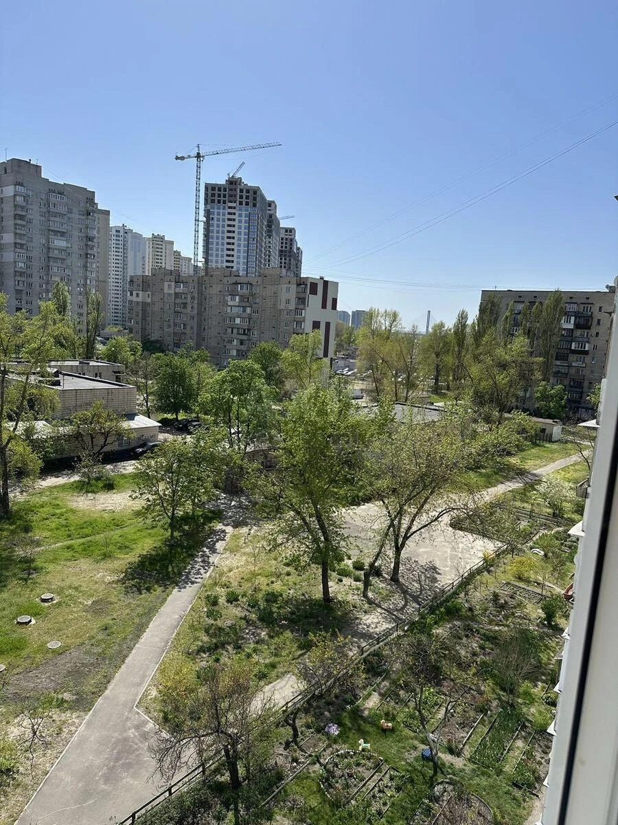 2к квартира ул. Здолбуновская 36963313