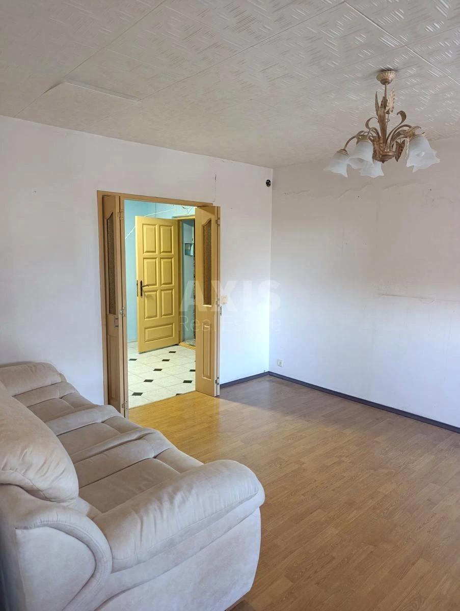 3k apartment vul. Kotel'nykova Myhajla 13681871