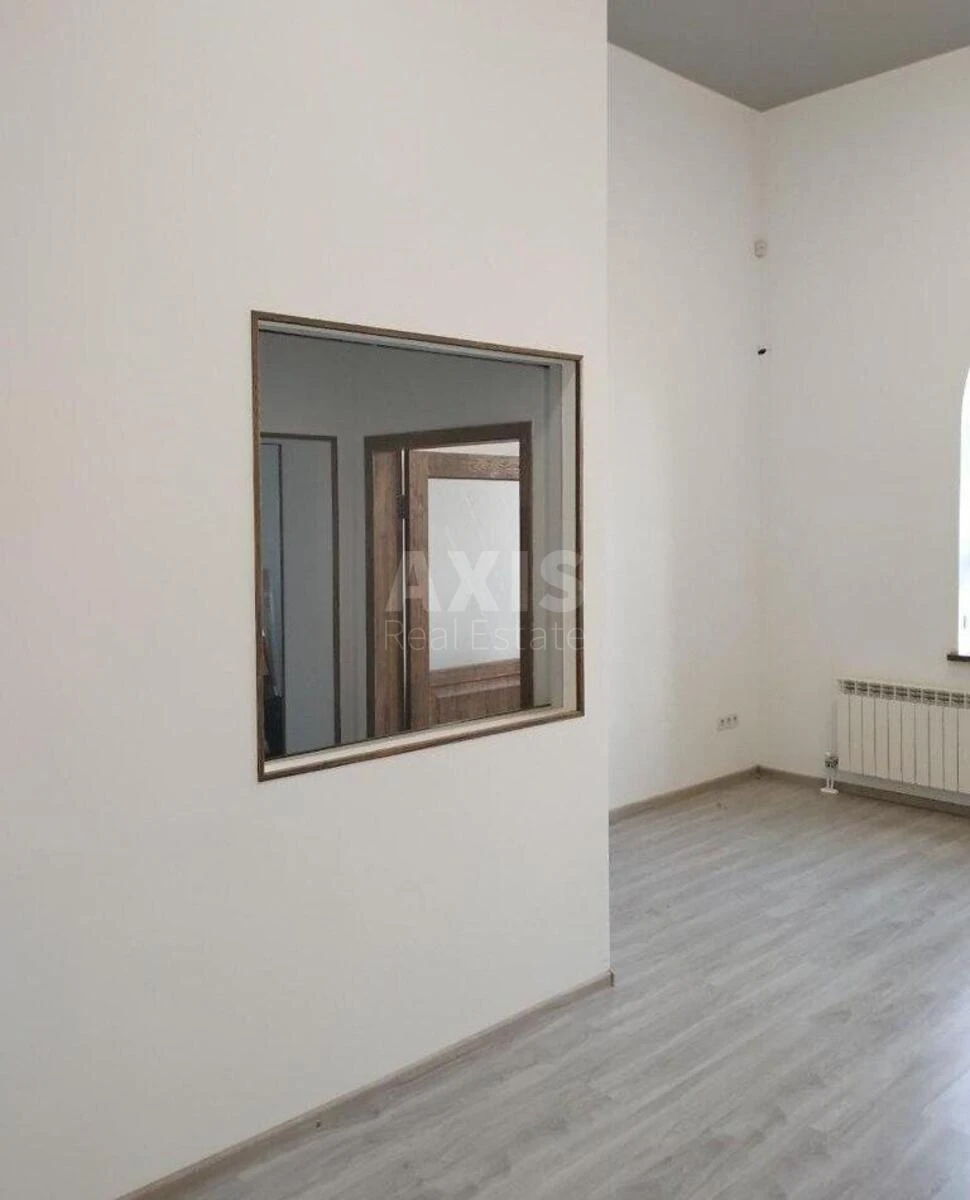 Офис ул. Кожемяцкая 20, 154м2712194