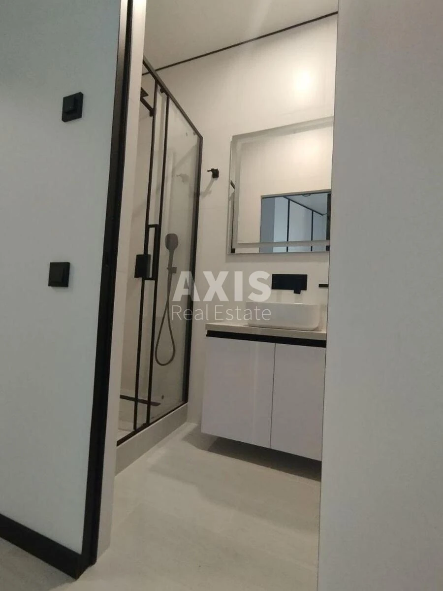 3к квартира пр-т Берестейский 11Б6781410