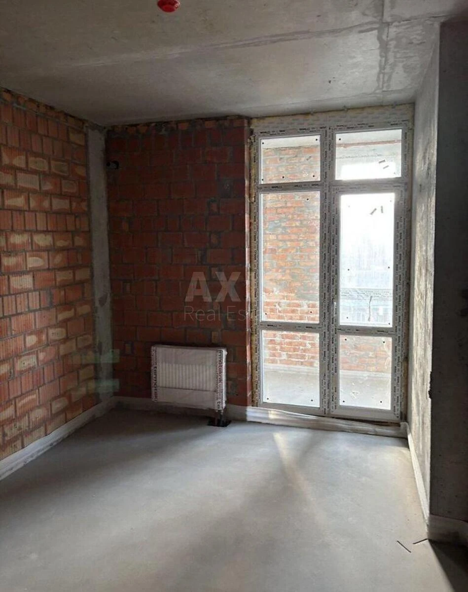 1k apartment vul. Get'mana Vadyma 27697440