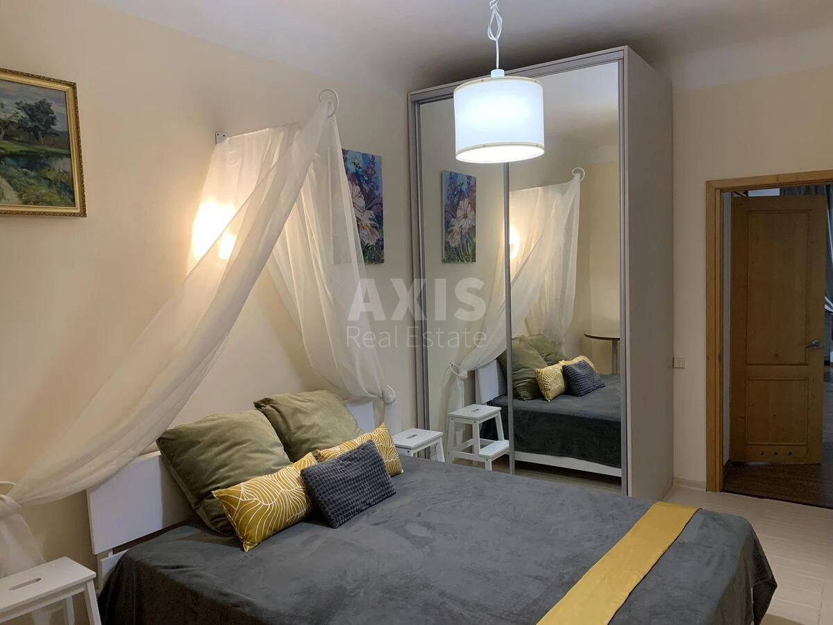 3k apartment pr-t Berestejskij 75/2697678
