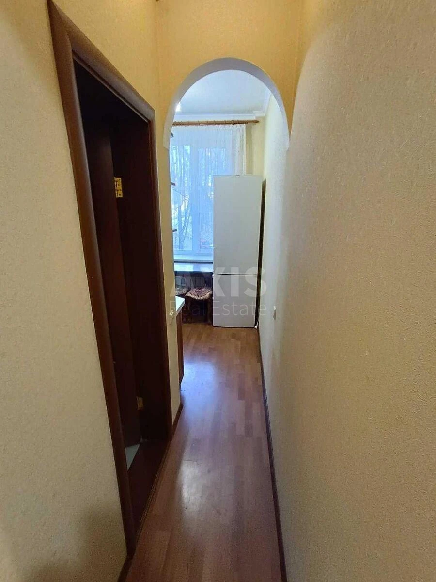 2к квартира ул. Деловая 6697768