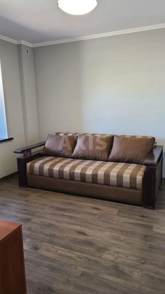 2к квартира ул. Бальзака Оноре де 86873111