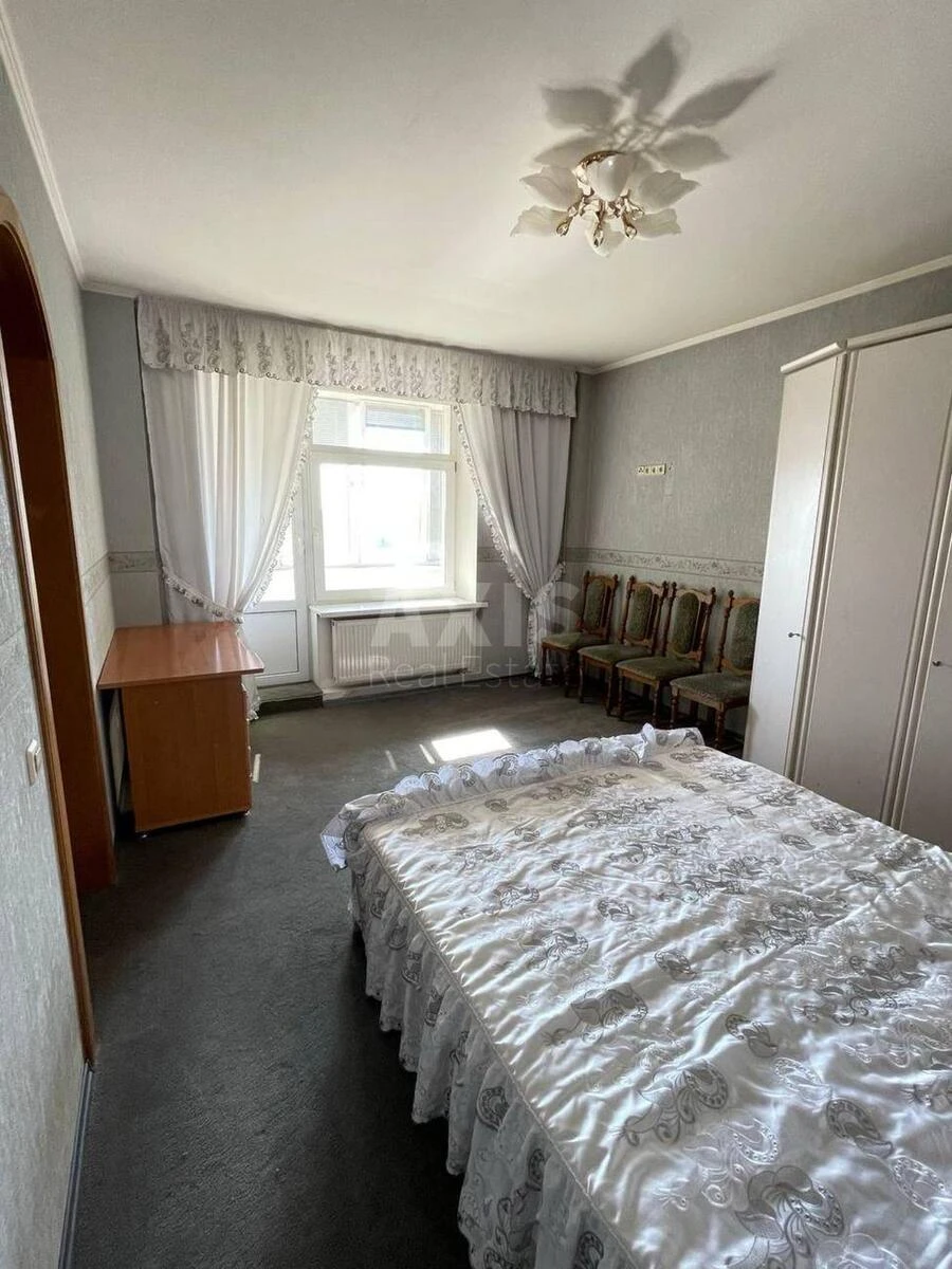 4к квартира ул. Герцена 17/25687538