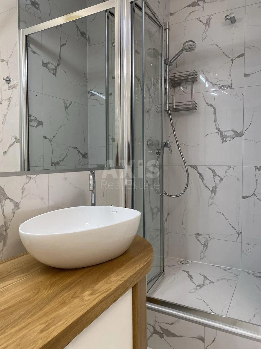 2k apartment vul. Antonova Aviakonstruktora 4А699259