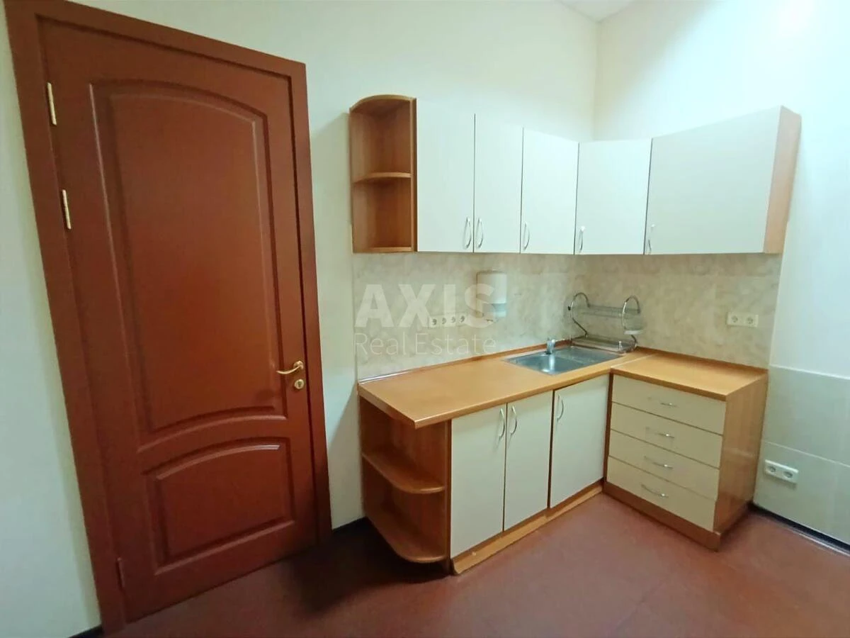 Офис ул. Владимирская 47, 252м26995914
