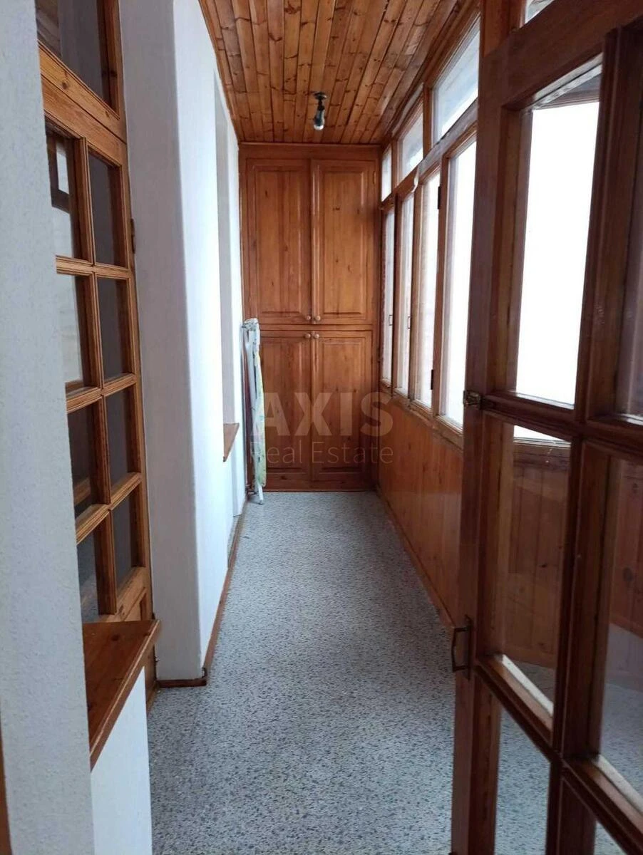 3к квартира ул. Руставели Шота 32700507