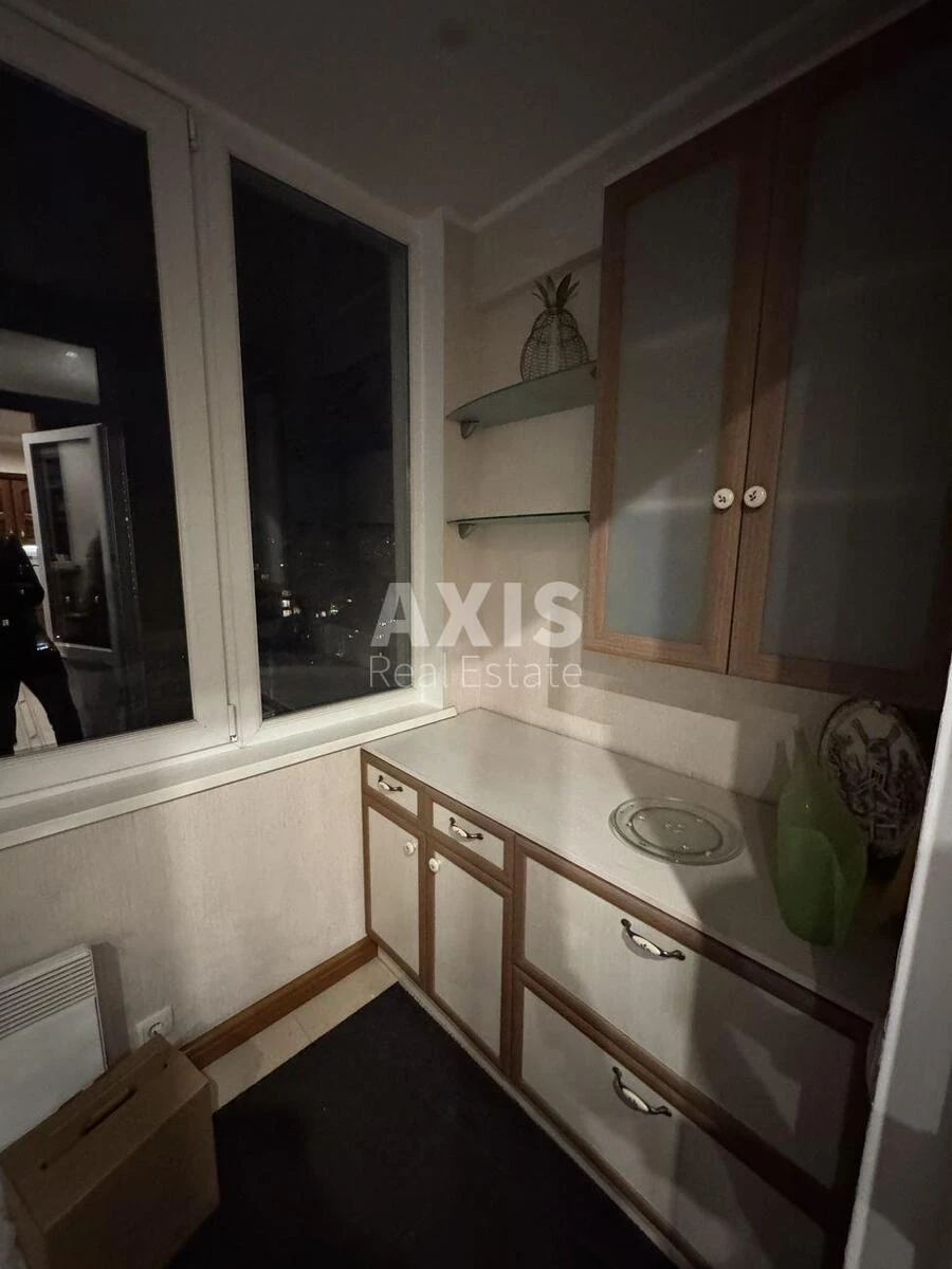 3k apartment vul. Chornovola V'jacheslava 206834115