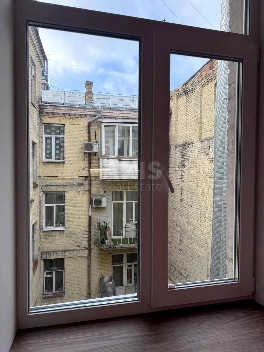 2k apartment vul. Basejna 36871418