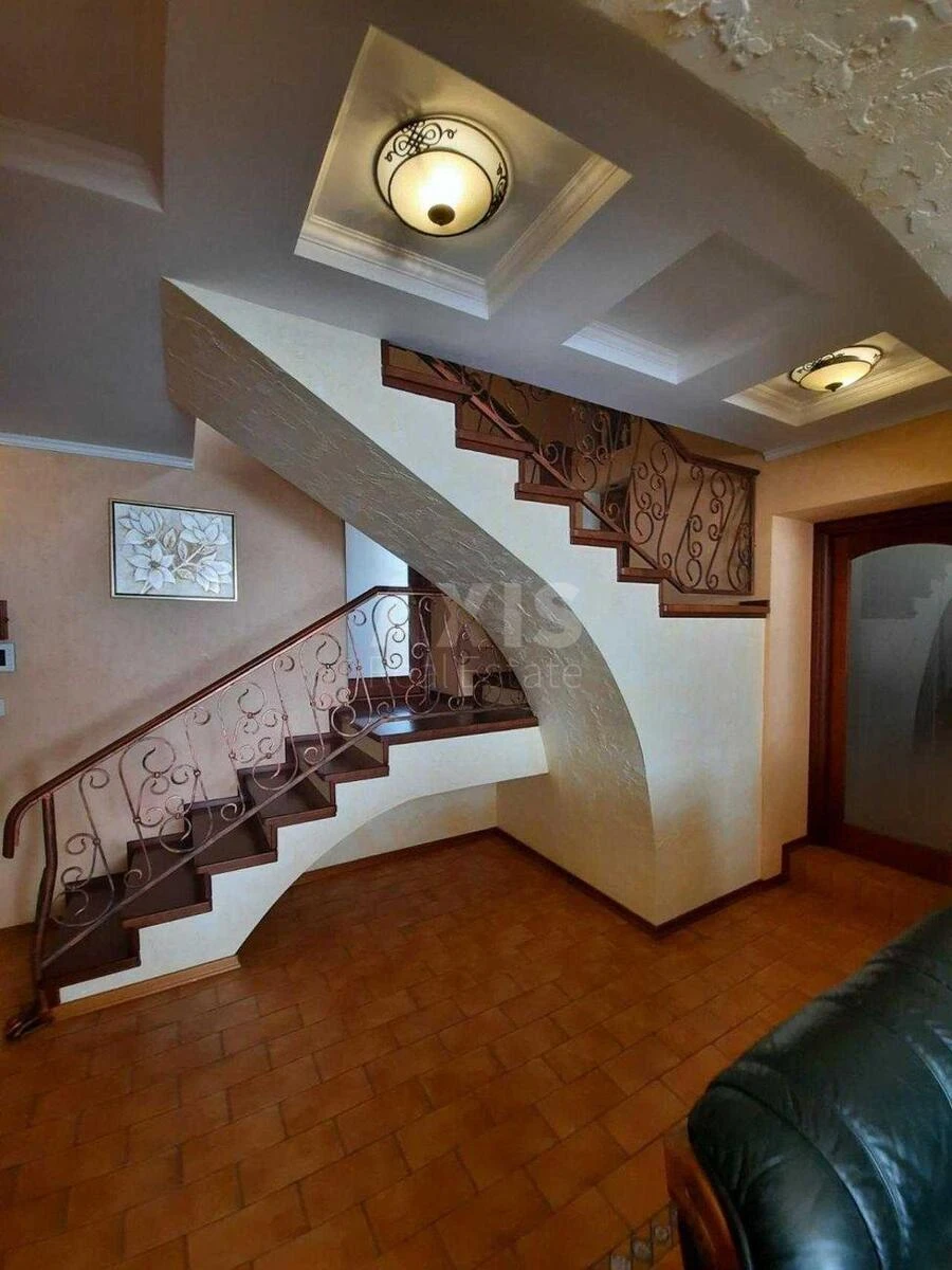 5к квартира ул. Самойло Кошки 7А674632
