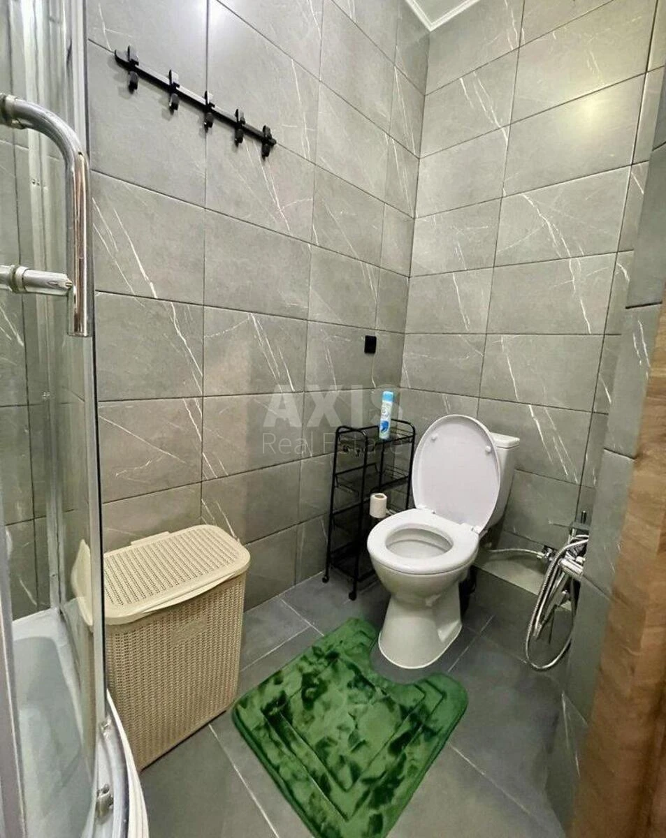 3k apartment vul. Myhajla Maksymovycha 26Г7069213