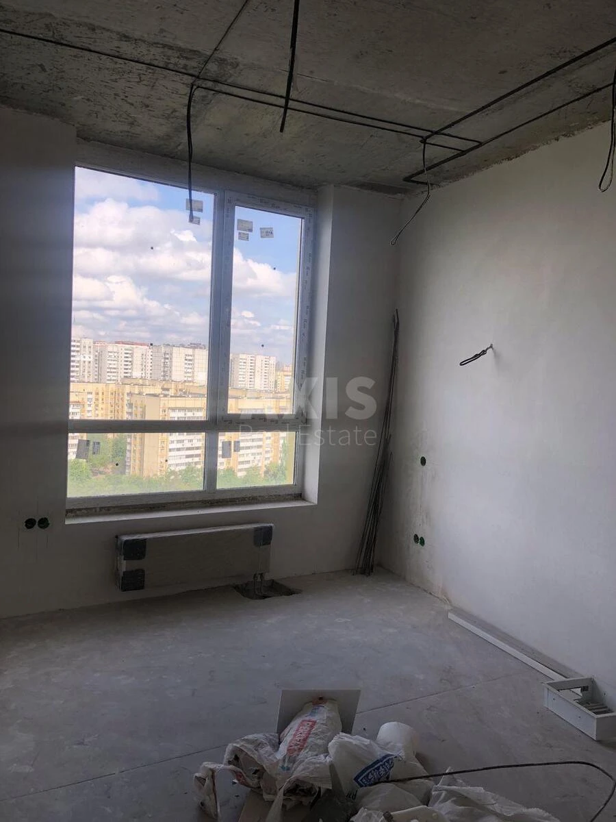 3к квартира ул. Кадетский Гай 8698562