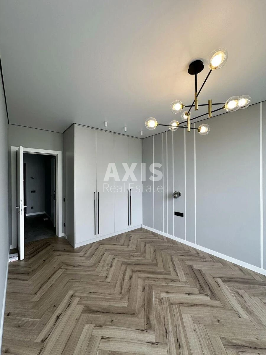 2k apartment vul. Rodyny Kristeriv 16691141