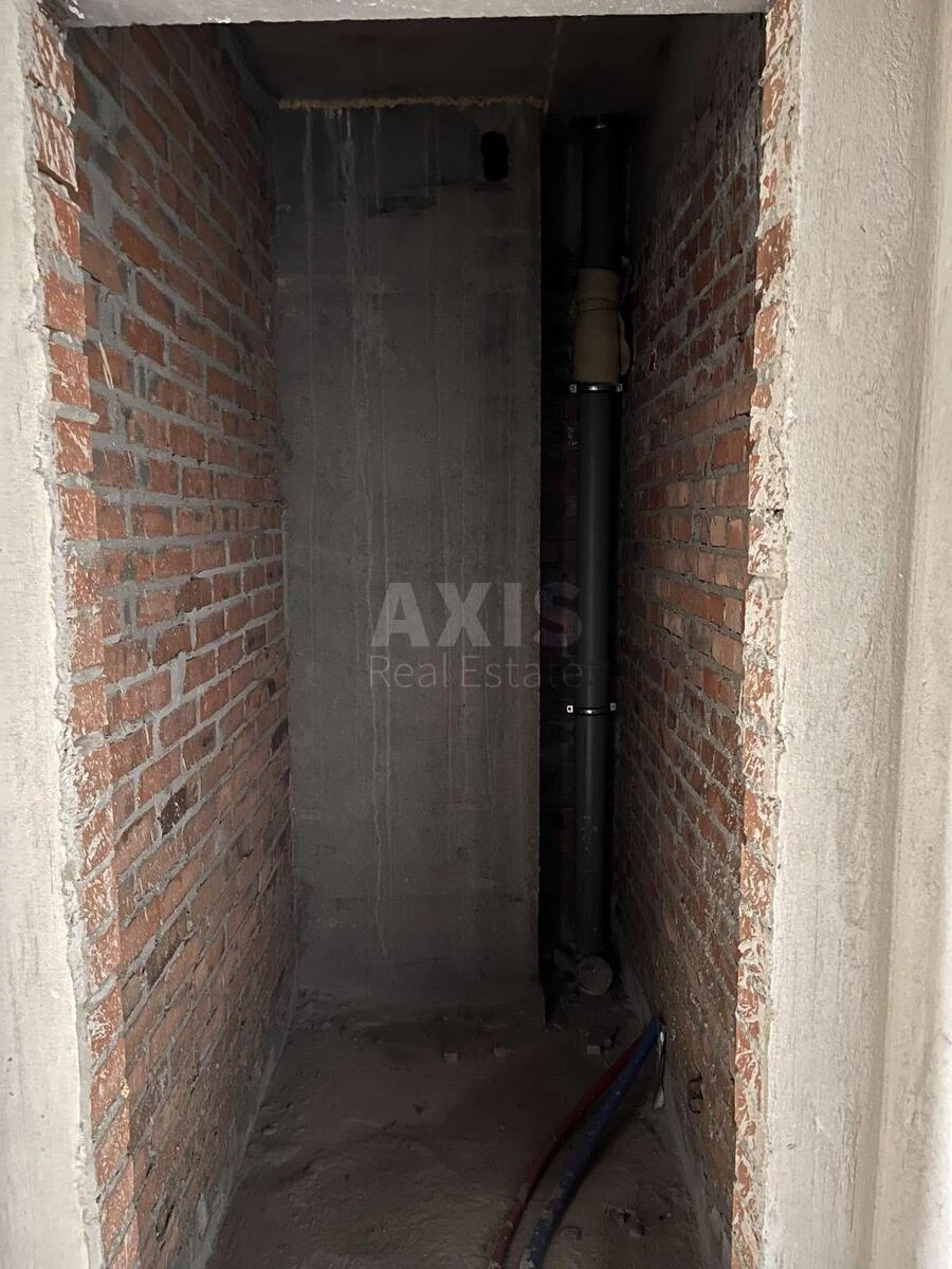 2k apartment vul. Kholodnoyarska 7/9695934