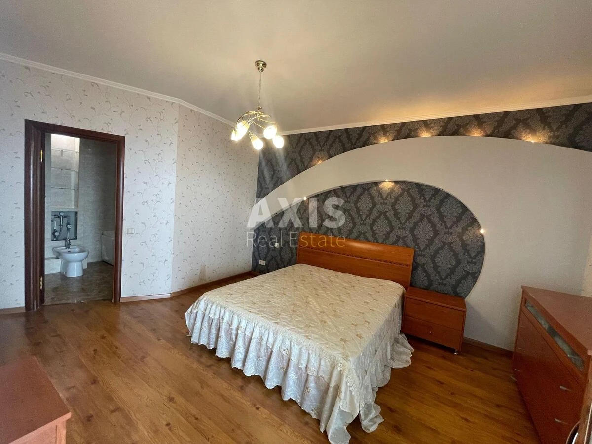 3k apartment pr-t Volodimira Іvasyuka 24694996