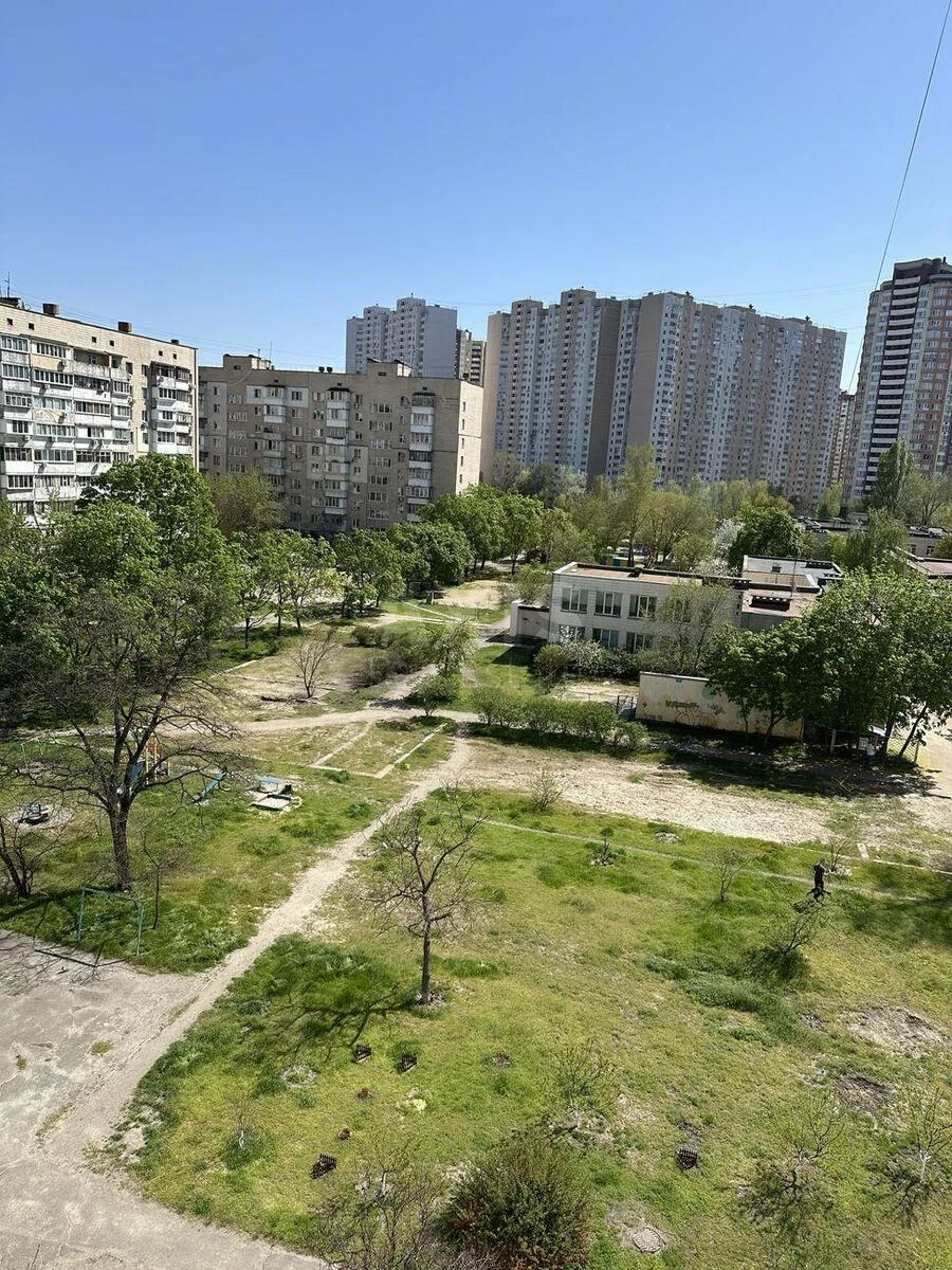 2к квартира ул. Здолбуновская 36963314
