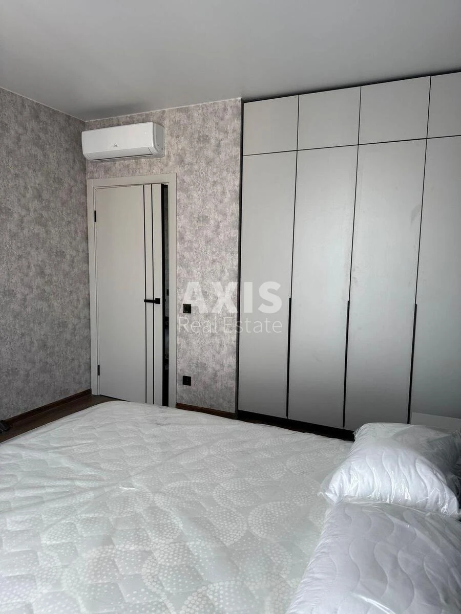 2k apartment pr-t Povitryanykh Syl 56710933