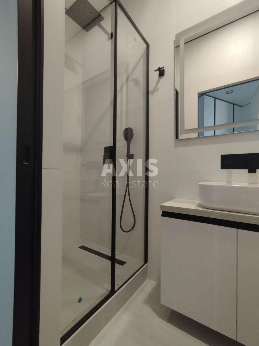 3k apartment pr-t Berestejskij 11B6781411