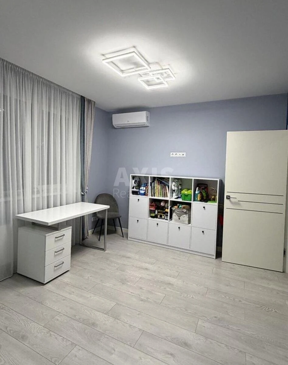 2к квартира ул. Гмыри Бориса 14А697543
