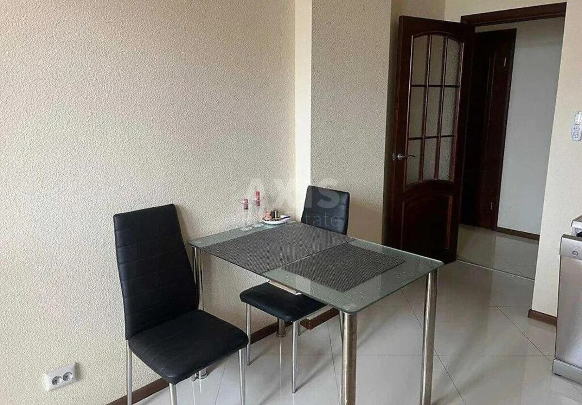 2k apartment vul. Sim'i' Kul'zhenkiv 33684771