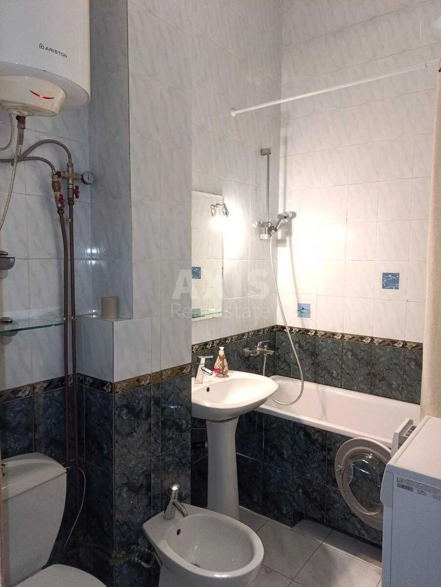 3к квартира ул. Руставели Шота 32700508