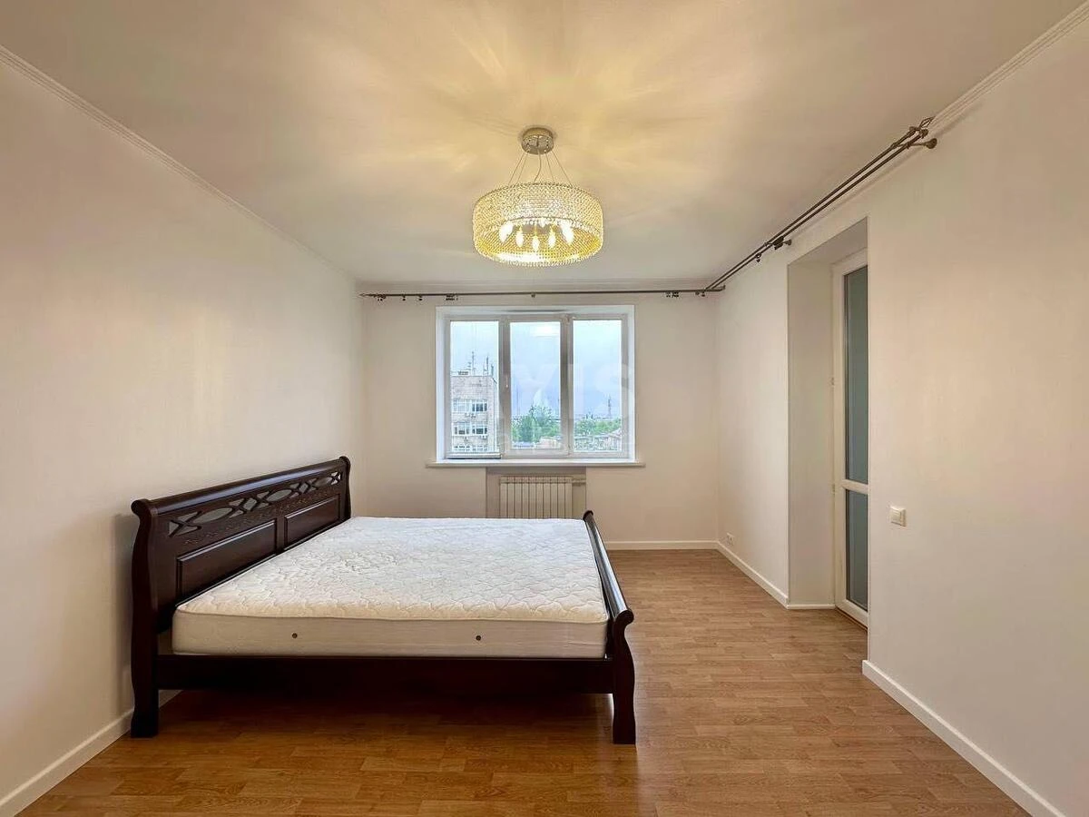 3k apartment vul. Suvorova 197006213