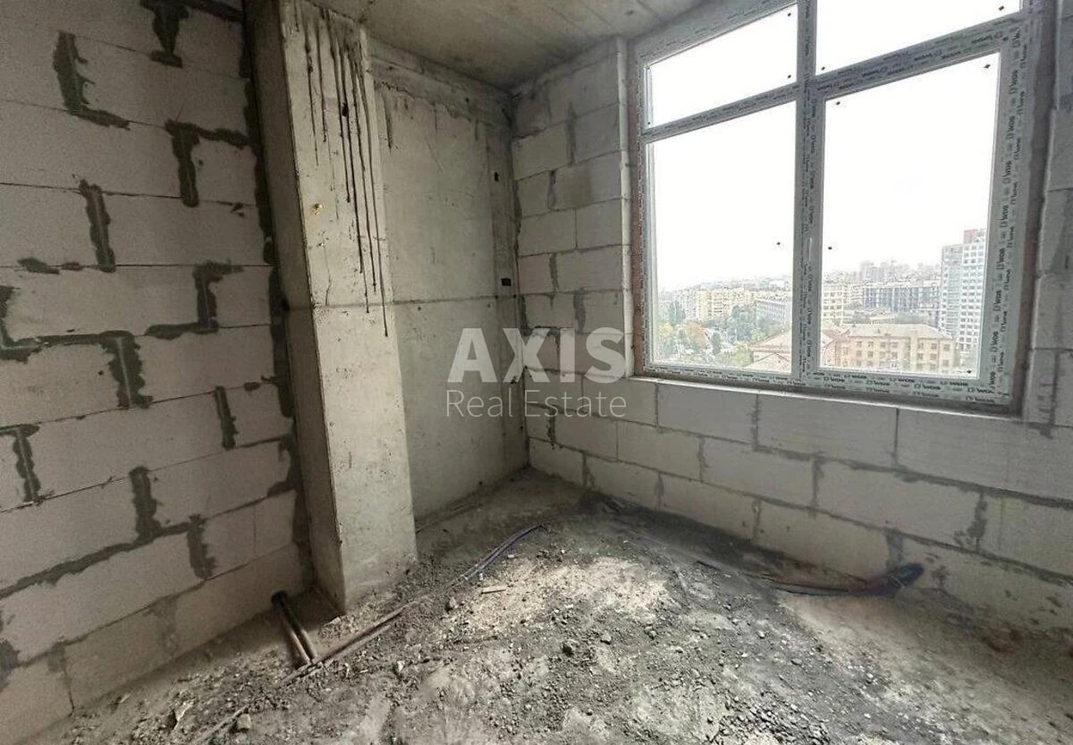 1k apartment vul. Nagirna 18/16565962