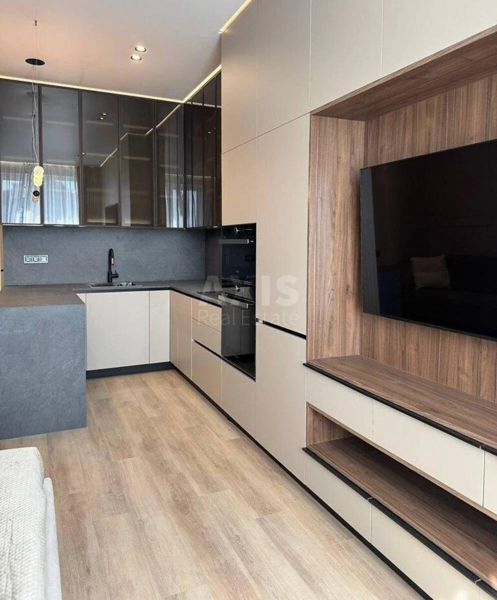 1к квартира ул. Андрея Верхогляда 4Б653896