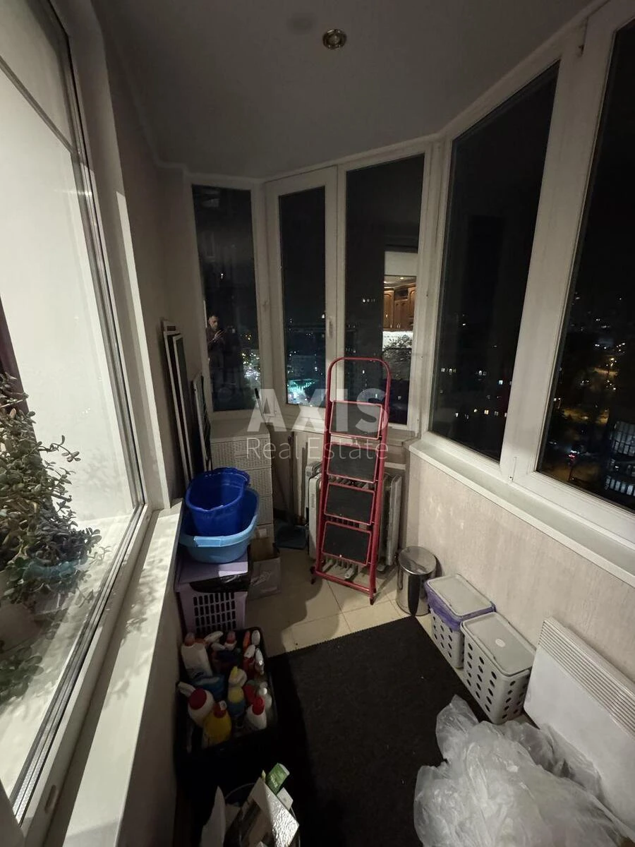 3k apartment vul. Chornovola V'jacheslava 206834116