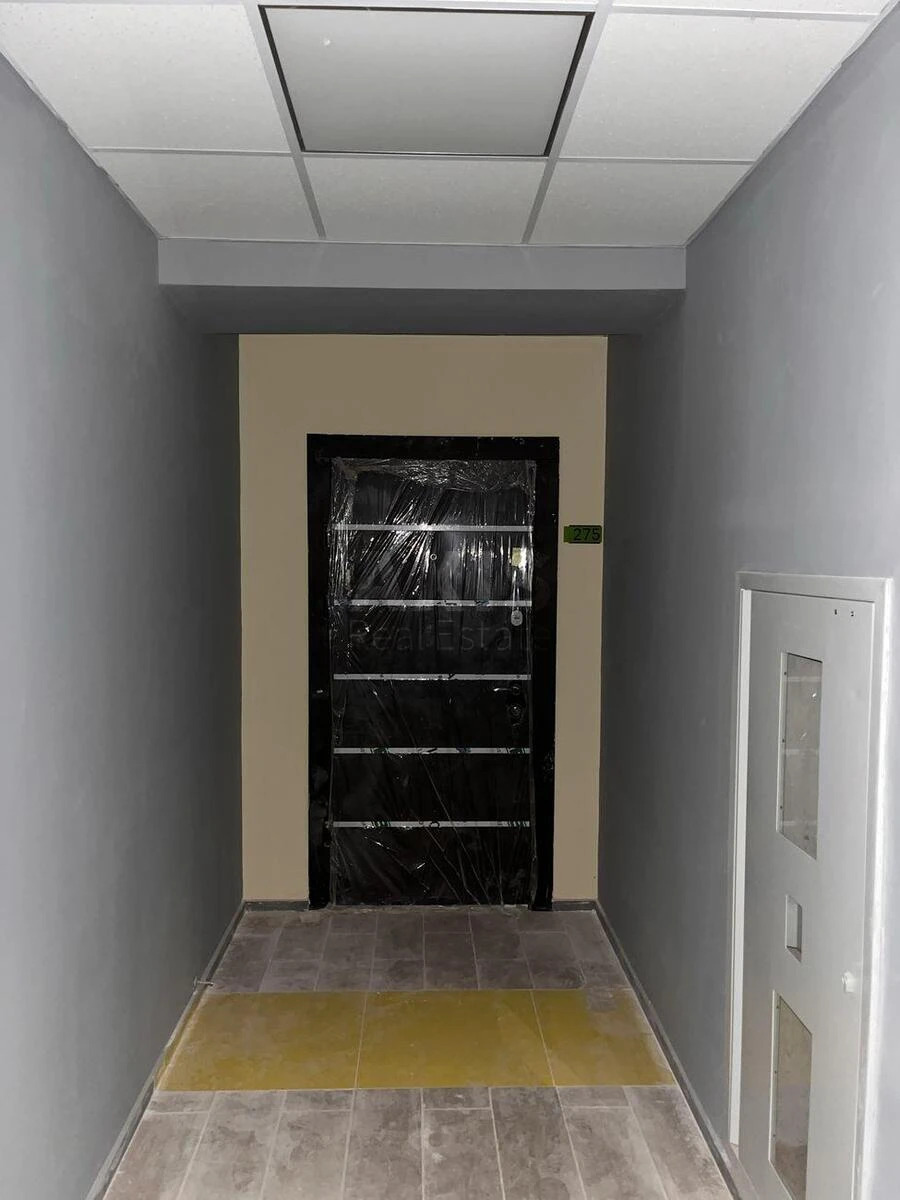 2k apartment vul. Kholodnoyarska 7/9695938
