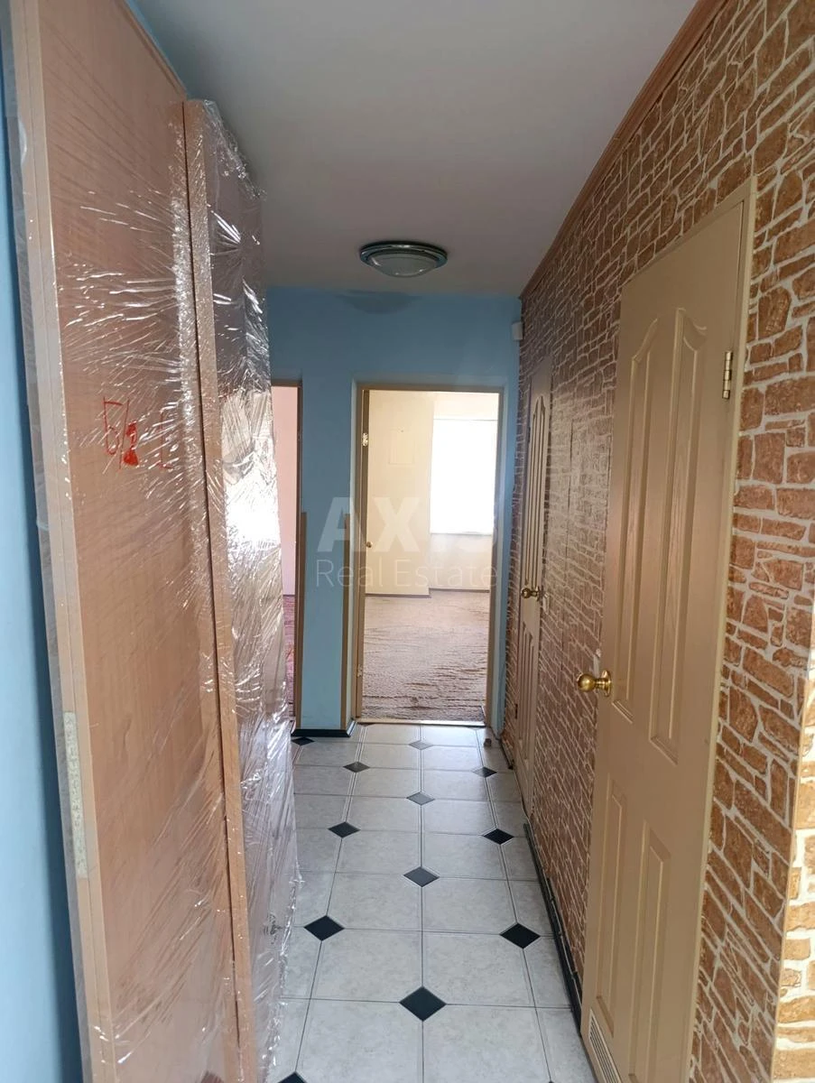 3k apartment vul. Kotel'nykova Myhajla 13681876