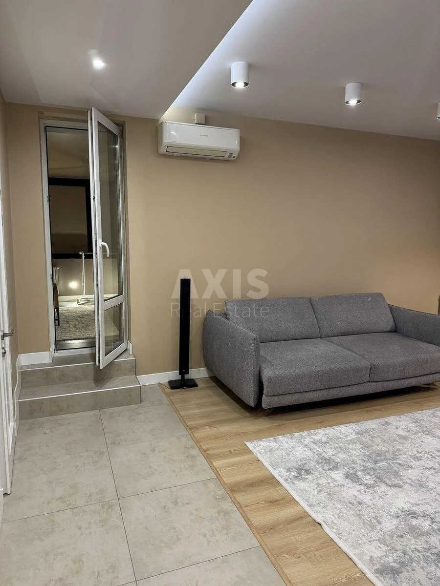 2k apartment vul. Samiyla Kishky 19/146974217