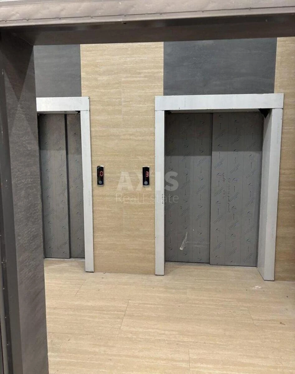 1k apartment vul. Get'mana Vadyma 27697445
